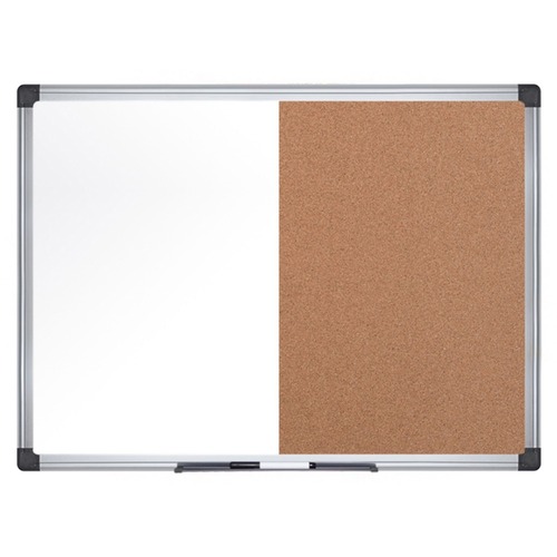 Combo Boards